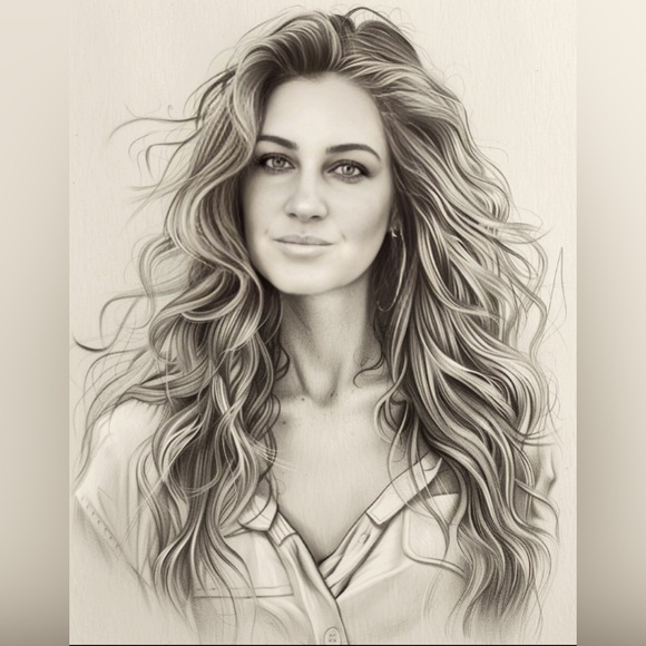 M. Thrift & Co. - Picture 1 of 1